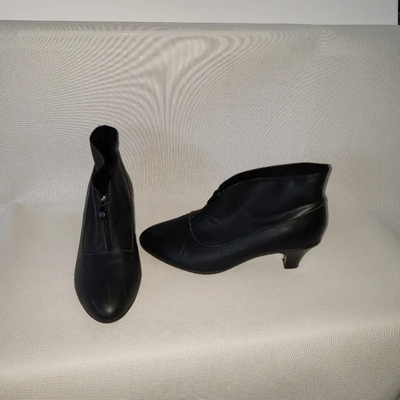 Boots - Picture 2 of 16